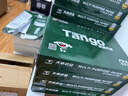 绘威CE278A硒鼓适惠普1536dnf P1560 P1606dn p1566 1536dnf打印机硒鼓墨盒crg328硒鼓  mf4752硒鼓 实拍图