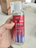 沙宣【歌手同款】紫钻丰盈瓶生姜洗发水500g洗头膏洗发露固发蓬松男女 实拍图