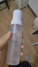 可复美吨吨水120ml/瓶妆前补水保湿爽肤精华水化妆品护肤品礼物男女 实拍图