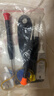 东部工品手机维修工具全套修手机工具套装苹果手机拆机工具套装换屏翘片 实拍图