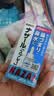 日本佐藤sato鼻炎药鼻喷剂喷雾缓解鼻塞感冒流鼻涕30ml 原味300喷 治疗过敏性急性鼻炎症状儿童 佐藤鼻炎喷雾30ml*12瓶 实拍图
