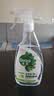 滴露（Dettol）消毒液消毒水衣物除菌液洗衣服地板杀菌除螨消毒喷雾片非84次氯酸 【家庭大扫除 滴露一套全搞定】 实拍图