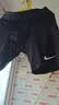 耐克NIKE运动裤男子紧身短裤DF SHORT裤子FB7959-010黑S 实拍图