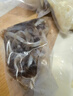 和蓉汇火锅四宝1kg 固形物≥70% 冷藏火锅食材毛肚千层百叶黄喉生鲜套餐 实拍图