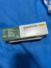 [诺和期]依柯胰岛素注射液 1ml:700单位(畅充) 1盒装 实拍图