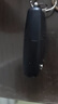 松下（Panasonic）CR2032进口纽扣电池3V适用手表电脑主板汽车钥匙遥控器电子秤CR2032 一粒 实拍图