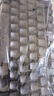 前行者GX 87/104键真机械手感游戏键盘鼠标套装有线静音薄膜键鼠台式电脑网吧笔记本办公背光USB外接外设 黑色-彩虹光键盘【加厚升级版】 实拍图