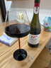 奔富（Penfolds）BIN138设拉子歌海娜玛塔罗干红葡萄酒原瓶进口750ml木塞【澳版】 实拍图