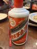 拉菲（LAFITE）珍宝干红葡萄酒2023年750ml 小拉菲副牌 热销爆款【京东名庄酒】 晒单实拍图