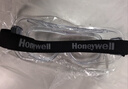 霍尼韦尔（Honeywell） 防冲击眼罩护目镜防花粉尘防风实验液体过敏耐刮擦LG99200PRO  实拍图