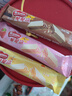 雀巢（Nestle）脆脆鲨鞭炮抱抱桶威化饼干休闲零食88条1029.6g饱腹充饥 独立包装 实拍图