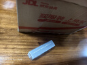维氏瑞士军刀理容伴侣8项功能水果刀多功能刀折叠刀具红色0.6463 实拍图