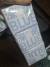 她研社新疆棉迷你卫生巾日用护垫190mm14片超薄纯棉姨妈巾京东自营 实拍图
