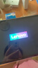 联想（Lenovo）小新Pad11英寸AI学习办公平板电脑2.5K高清护眼高刷大屏娱乐影音8+128G青国家补贴教育优惠 实拍图