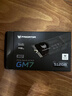 宏碁掠夺者（PREDATOR）512G SSD固态硬盘 M.2接口(NVMe协议) GM7系列｜NVMe PCIe 4.0读速7200MB/s  AI电脑存储配件 实拍图
