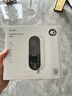 360可视门铃5Pro4G 300万高清2K摄像头家用监控智能猫眼门前监控无需wifi4G终身免费流量 实拍图