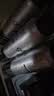 施华蔻（Schwarzkopf）got2b非凡绅士塑型发胶200ml(定型发胶蓬松喷雾干胶)(新老包装) 实拍图