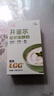 川秀开菲尔酸奶发酵菌粉10g kefir开菲尔Lgg益生菌自制酸奶发酵剂 实拍图