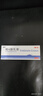 丽芙维a酸乳膏0.025%22g维a酸软膏医用正品痤疮祛痘药膏祛斑淡化痘印黑头去鸡皮肤黑色素可搭尿素乳膏 实拍图