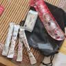EXE excellent excitementEXE/GP日本加热棒飞机杯配件名器倒模配件加热棒 实拍图