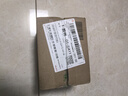Apple/苹果 Lightning闪电转usb充电线-1米 手机数据线 旗舰店原装苹果iPhone 14 Pro Max充电线 实拍图