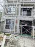 东城电锤冲击无刷轻型电锤充电转打混凝土打墙孔冲击电锺电镐三用 工业款1机2电1充+礼包 实拍图