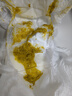 贝拉米（Bellamy's）白金版2段较大婴儿奶粉800g 6~12月 有机A2蛋白 澳洲原装进口蒙牛 实拍图