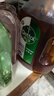 滴露（Dettol）消毒液衣物除菌液洗衣消毒水1.8L*1 衣物混洗杀菌除螨 非84酒精 实拍图