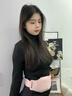 Guiny大姨妈神器暖宫腰带缓解痛月经例假生理期暖宝宝肚子生日礼物女生 实拍图