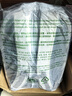 新秀丽学生书包初高中生男女孩双肩包高颜值减负背包大容量电脑包NW4 实拍图