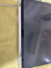 绿联适用iPad11/10磁吸类纸膜可拆卸11英寸2025年款A16通用22款第十代平板电脑抗指纹绘画书写磨砂膜 实拍图