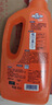 威猛先生（Mr Muscle）管道疏通啫喱 960ml*2瓶  厨房 下水道疏通剂  厨房管道疏通 实拍图