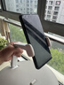 赛鲸U2手机平板支架抱枕床头沙发桌面落地直播拍摄ipad懒人支架通用架折叠多功能床上看手机神器 实拍图