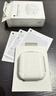 Apple/苹果 40W type-c快充充电器 苹果usb-c原装充电头 旗舰店新款苹果iPhone 17 Pro Max充电器 实拍图