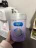 美赞臣亲舒3段幼儿配方奶粉 12-36个月800g*4罐 部分水解蛋白 实拍图