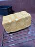 新良高筋面粉1kg面包粉面包机专用大师日式吐司粉家庭烘焙吐司高筋粉 日式吐司粉1kg+黑全麦粉1kg【可做全麦面包】 烘焙原料 实拍图