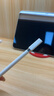 Apple/苹果 Pencil转换器 Pencil一代转换器 适用与iPad A16/十代配对充电 苹果转换器转换头 实拍图