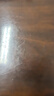 无印良品A类100%纯棉四件套床上用品全棉床单被套200*230cm1.5/1.8米床 实拍图