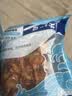 丹东特产黄蚬子干追剧小零食海鲜干货原味香辣蚬子干五成干净重 香辣蚬子干 500g 实拍图