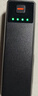LKTOP【3C认证】立可拓适用大疆pocket3/4续航手柄5000mAh电池充电手柄pocket4p相机手持延长手柄配件 【京仓急发】Pocket3/4续航手柄丨送三脚架 实拍图