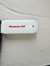 纽曼随身wifi可移动无线wifi免插卡网卡随行便携式4g无限路由器车载USB上网宝全国通用流量2026款 实拍图