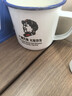 仁和吸鼻器婴儿鼻涕儿童清理鼻屎宝宝新生儿小月龄 实拍图