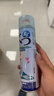 PINOLE热门商品除臭喷雾鞋子杀菌喷雾银离子日本进口除臭剂280ml*2瓶 实拍图