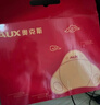 奥克斯（AUX）腰部按摩器腰部按摩仪颈腰椎按摩靠垫热敷腰肌劳损背部按摩枕办公生日端午母父亲节礼物实用送爸爸 【顶配充电气囊款】礼盒+高度调节+遥控红外热敷 父亲母亲节礼物高端实用送妈妈老婆爸爸母亲礼品 实拍图