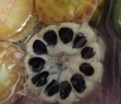 北京稻香村老北京糕点礼盒1550g 休闲零食下午茶 三禾北京特产点心节日送礼 实拍图