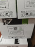 得印CF500A硒鼓202a硒鼓适用惠普m281fdw硒鼓 m254dw m254nw m280nw m281fdn打印机墨盒带芯片四色套装 实拍图