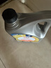 道达尔能源汽机油0w-30全合成机油润滑油汽车保养精英版4L ACEA-C3 实拍图
