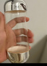 茵芙莎（IPSA）流金水200ml*2爽肤水补水保湿透亮美白护肤品生日礼物送女友 实拍图