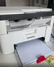京呈 LT201硒鼓适用联想M7206W硒鼓M2051 1851墨粉7216粉盒2205打印机墨盒2081 LD201硒鼓架（不含粉盒） 实拍图