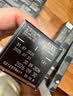 Nespresso奈斯派索胶囊咖啡意式浓缩黑咖啡瑞士进口0糖0脂雀巢咖啡雀巢咖啡 春日花果香调精选50颗装 (仅适配Original系列咖啡机) 实拍图